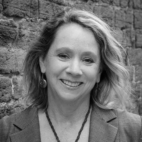 Photo of widget_1762710488563