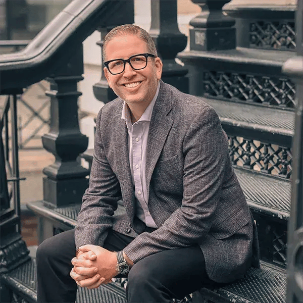 Photo of widget_1762710488563