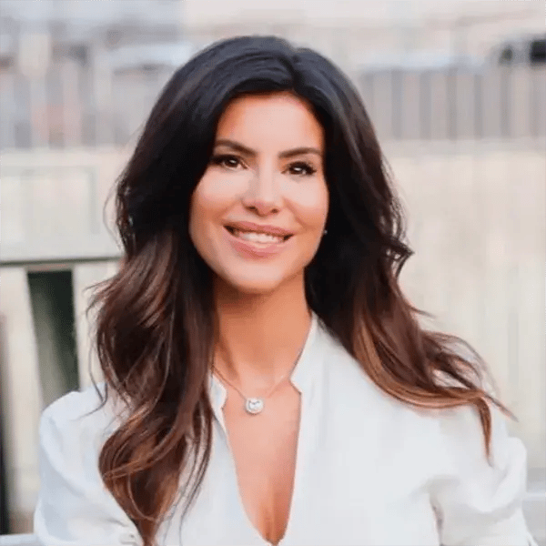 Photo of widget_1762710488563