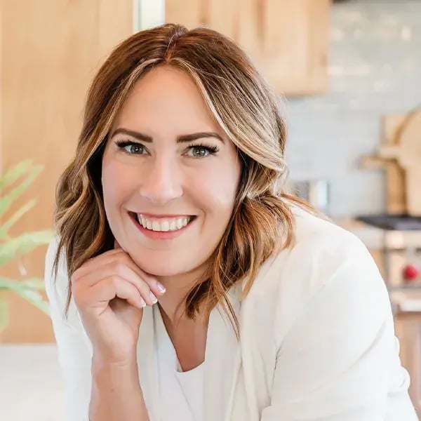 Photo of widget_1762710488563