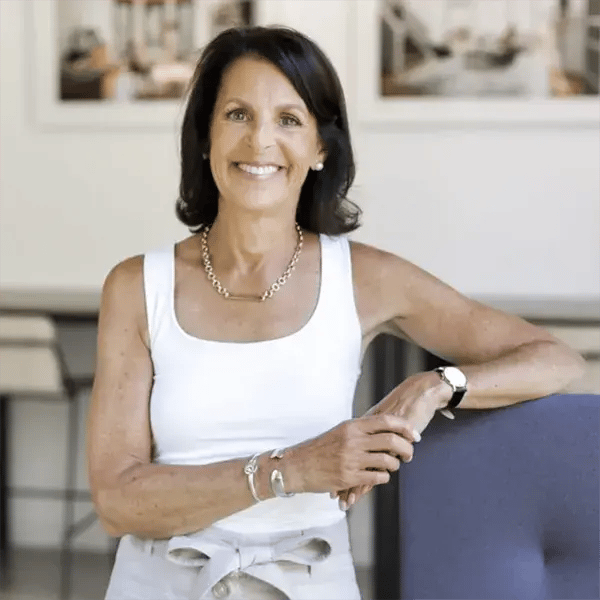 Photo of widget_1762710488563