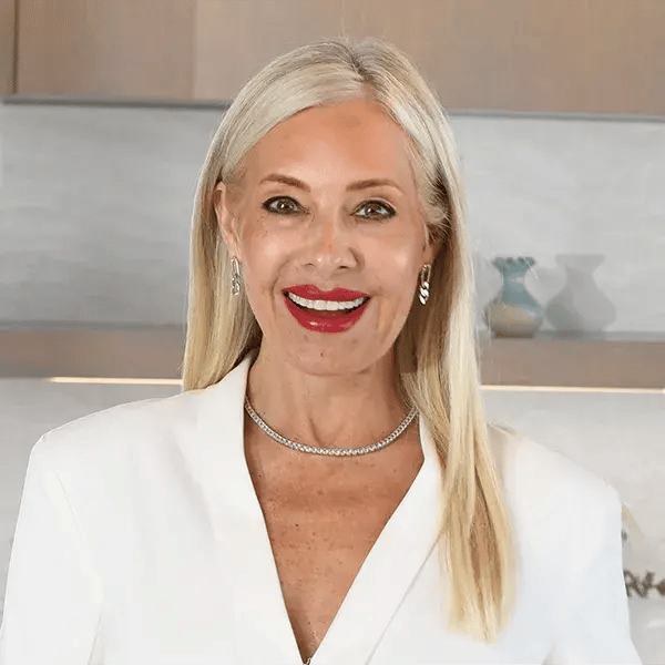 Photo of widget_1762710488563