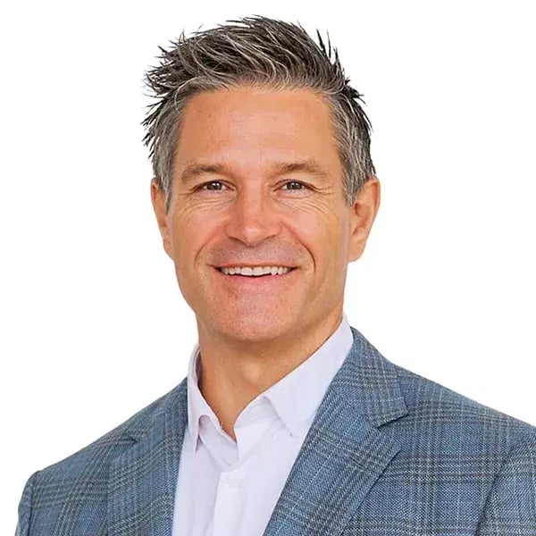 Photo of widget_1762710488563