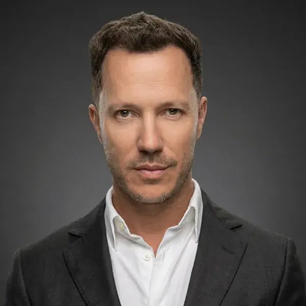 Photo of widget_1762710488563