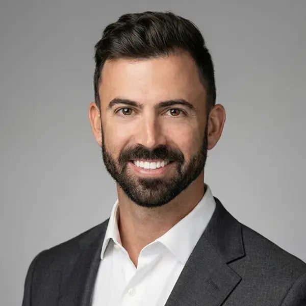 Photo of widget_1762710488563