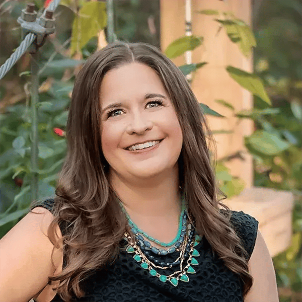 Photo of widget_1762710488563