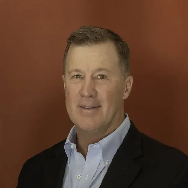 Photo of widget_1762710488563