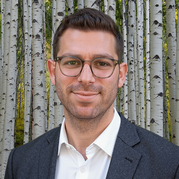 Photo of widget_1762710488563