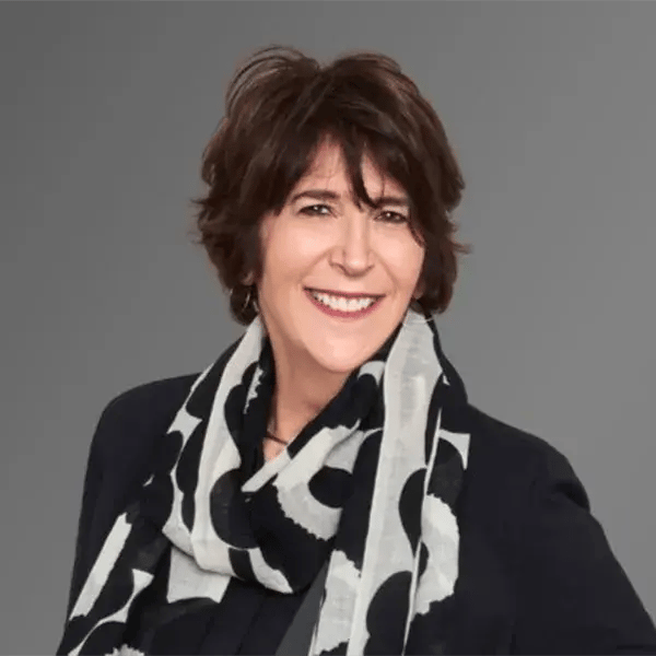 Photo of widget_1762710488563