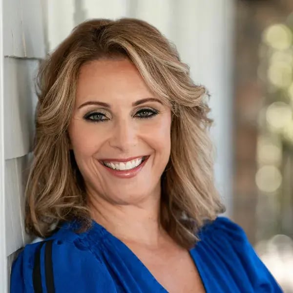 Photo of widget_1762710488563