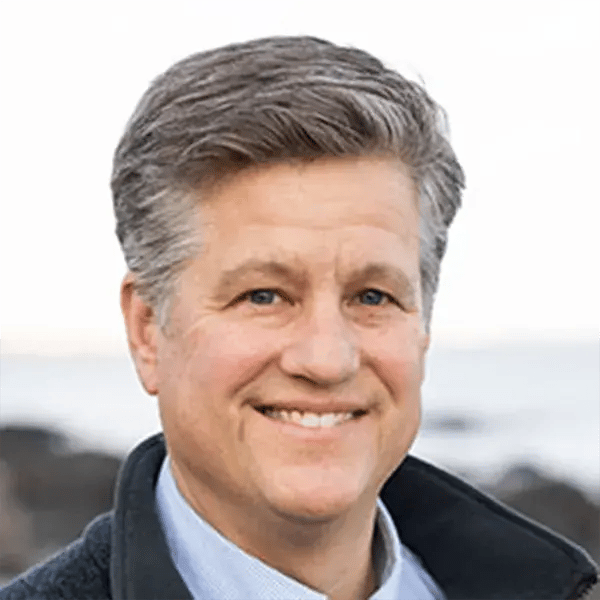 Photo of widget_1762710488563