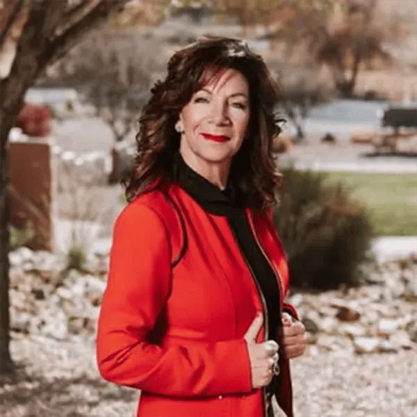 Photo of widget_1762710488563