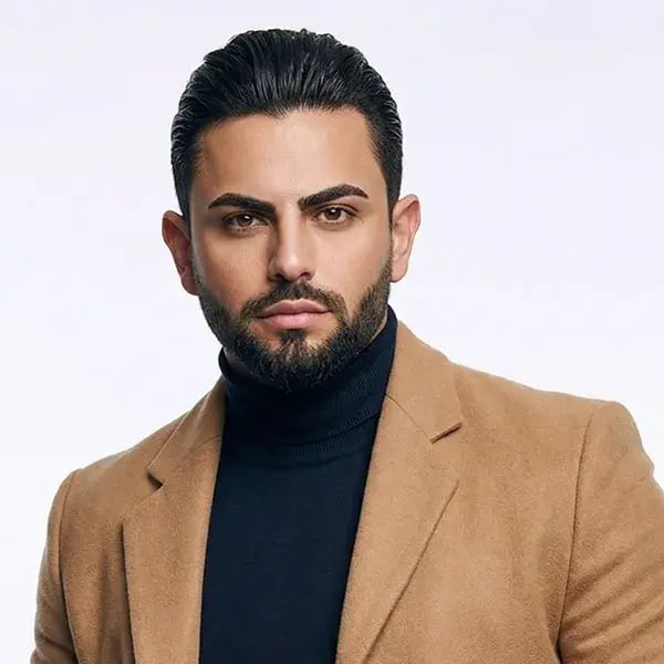 Photo of widget_1762710488563