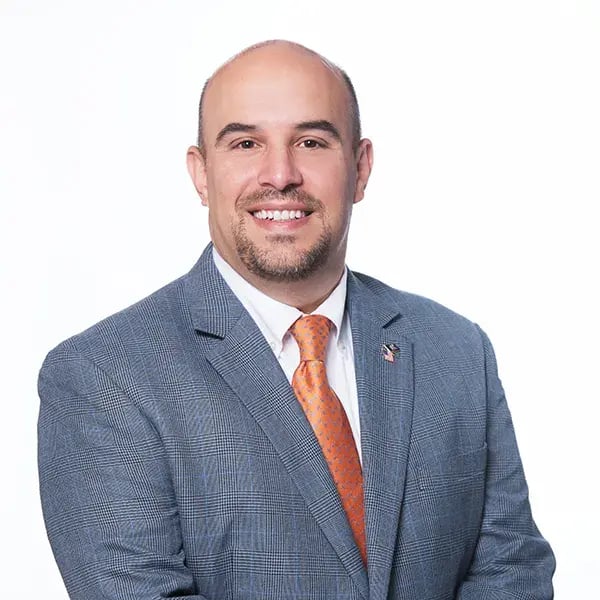 Photo of widget_1762710488563