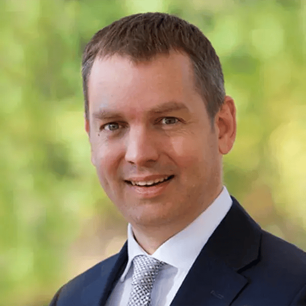 Photo of widget_1762710488563