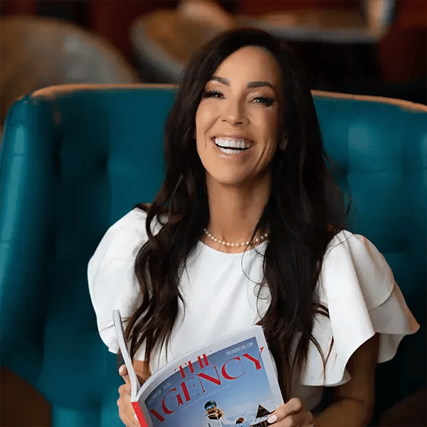 Photo of widget_1762710488563