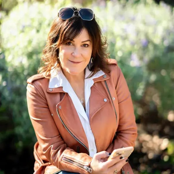 Photo of widget_1762710488563