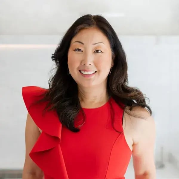 Photo of widget_1762710488563