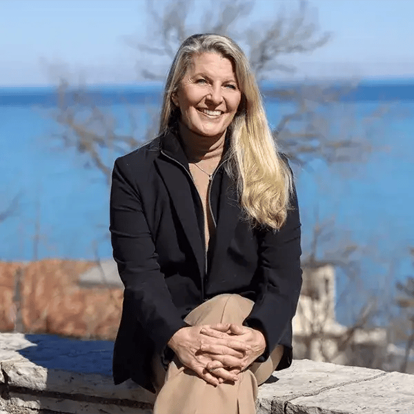 Photo of widget_1762710488563