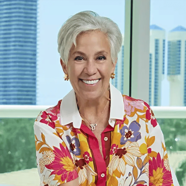 Photo of widget_1762710488563