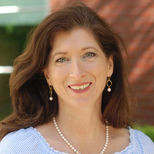 Photo of widget_1762710488563