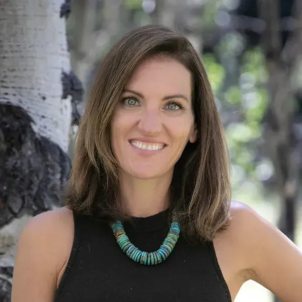 Photo of widget_1762710488563