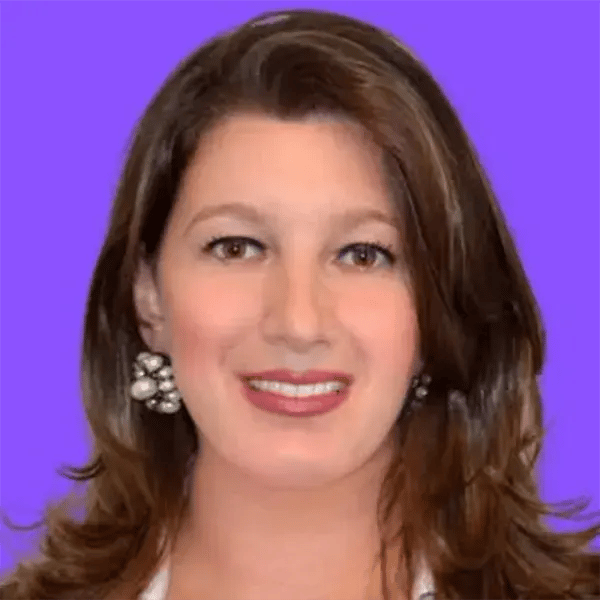 Photo of widget_1762710488563