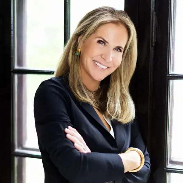 Photo of widget_1762710488563