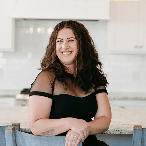 Photo of widget_1762710488563