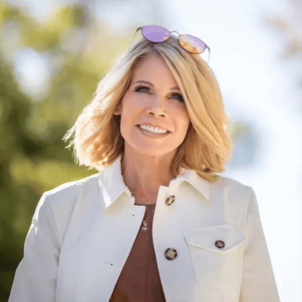 Photo of widget_1762710488563