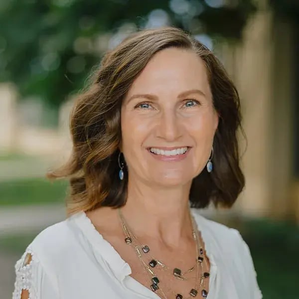 Photo of widget_1762710488563