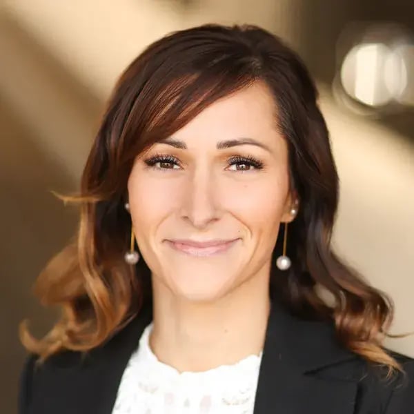 Photo of widget_1762710488563