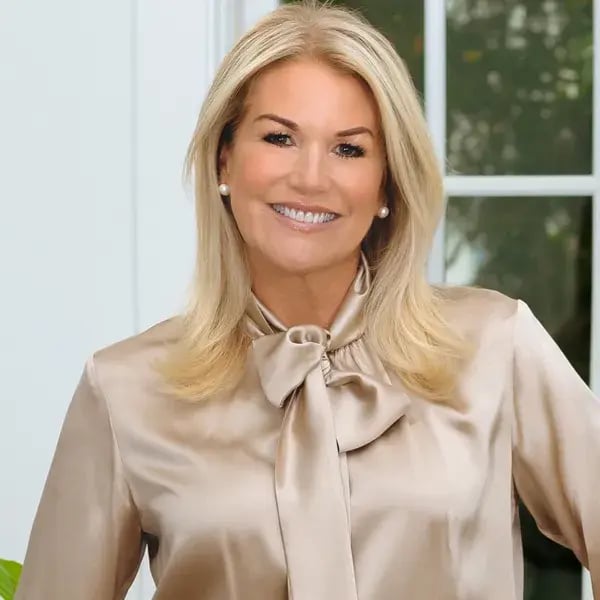 Photo of widget_1762710488563