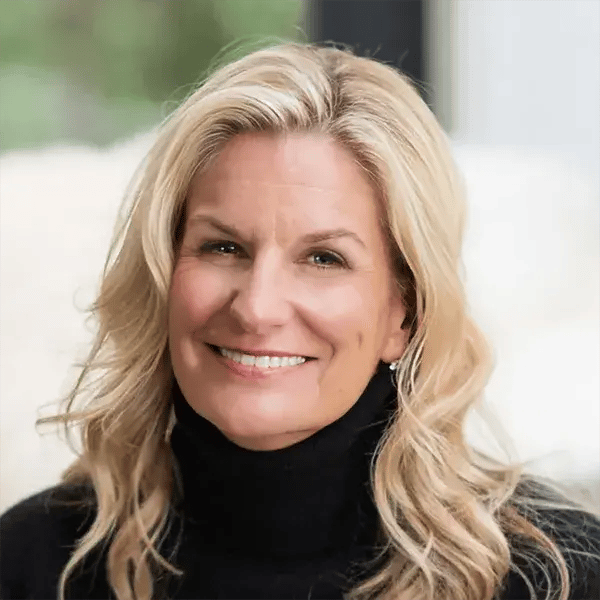 Photo of widget_1762710488563