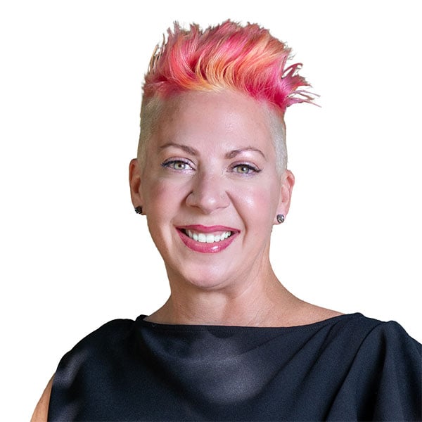 Photo of widget_1762710488563