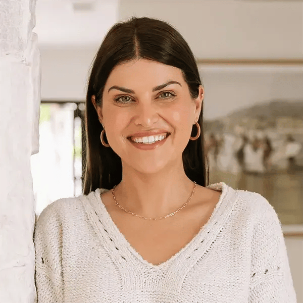 Photo of widget_1762710488563