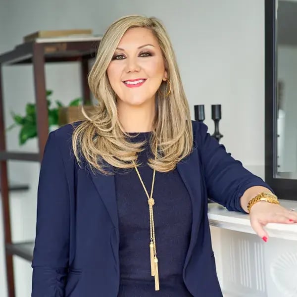 Photo of widget_1762710488563