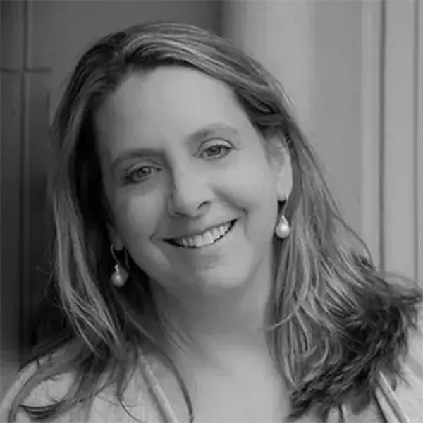 Photo of widget_1762710488563