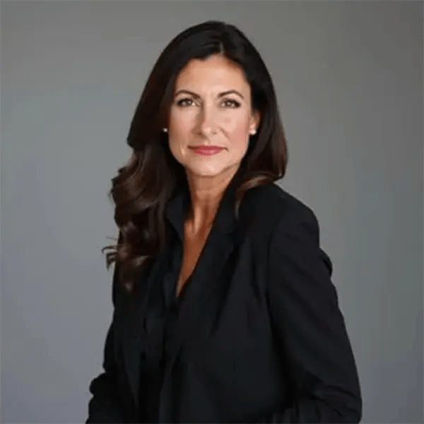 Photo of widget_1762710488563