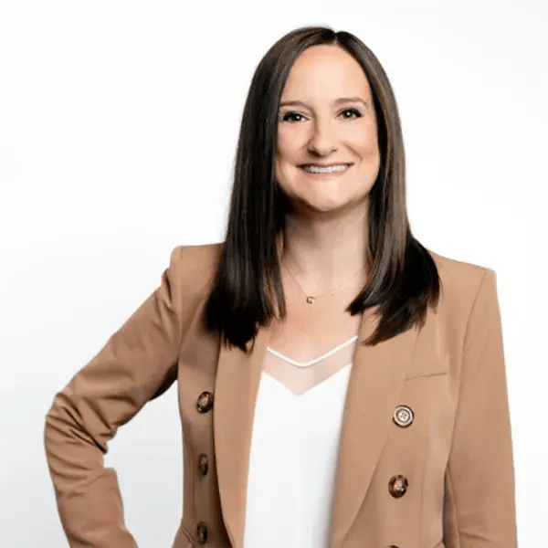 Photo of widget_1762710488563