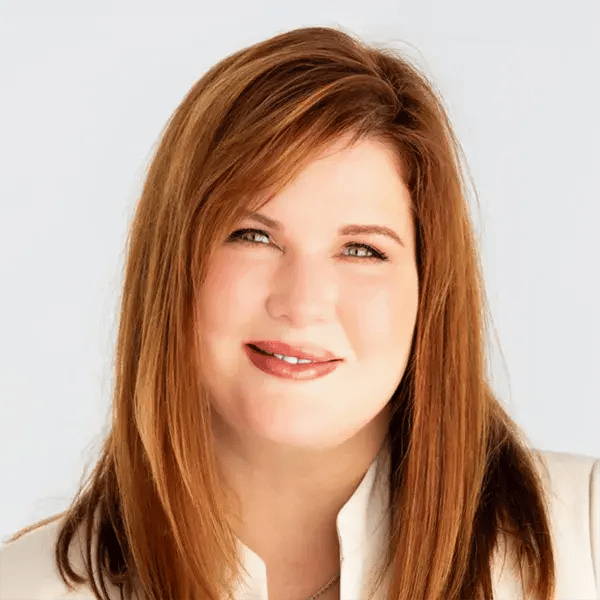 Photo of widget_1762710488563