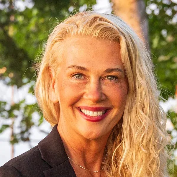 Photo of widget_1762710488563