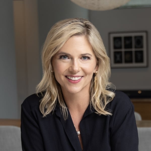 Photo of widget_1762710488563