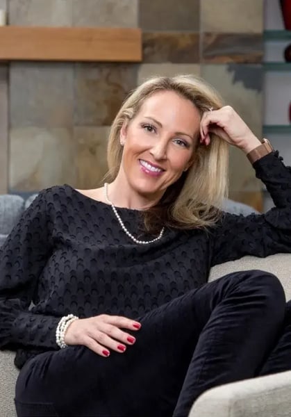 Photo of widget_1762710488563