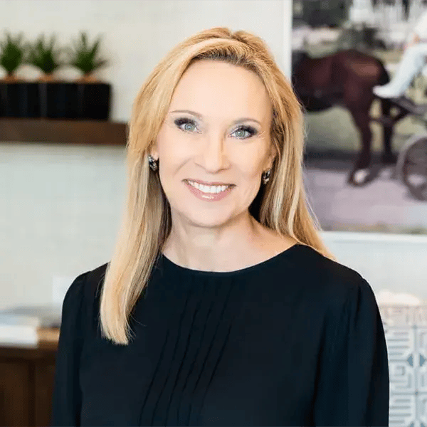 Photo of widget_1762710488563