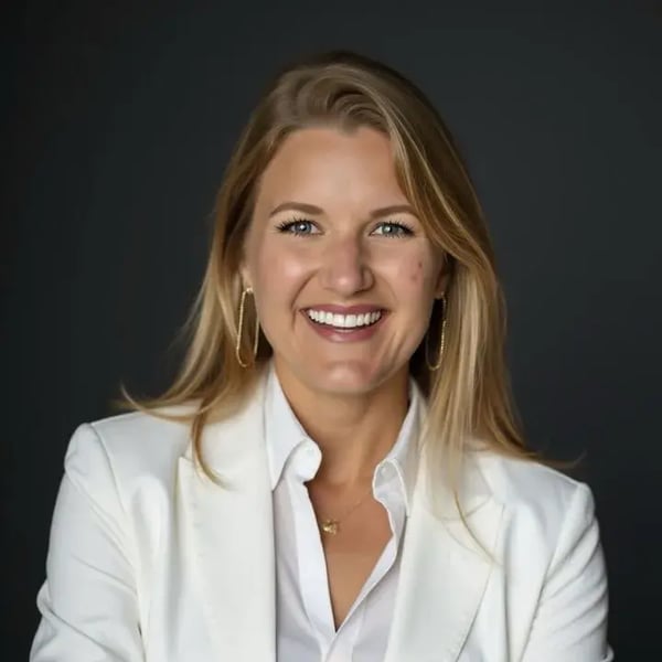 Photo of widget_1762710488563