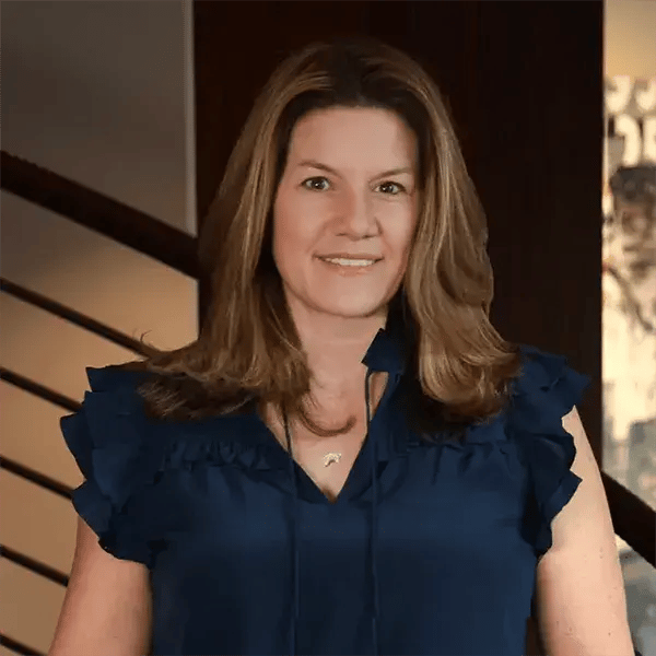 Photo of widget_1762710488563