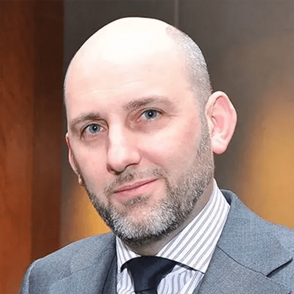 Photo of widget_1762710488563