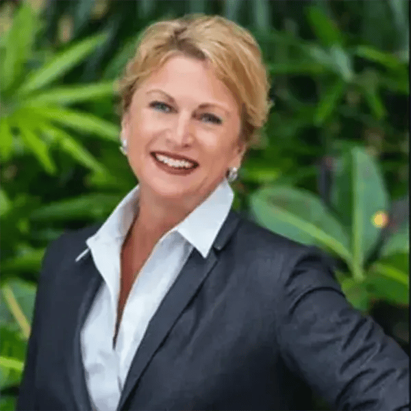 Photo of widget_1762710488563