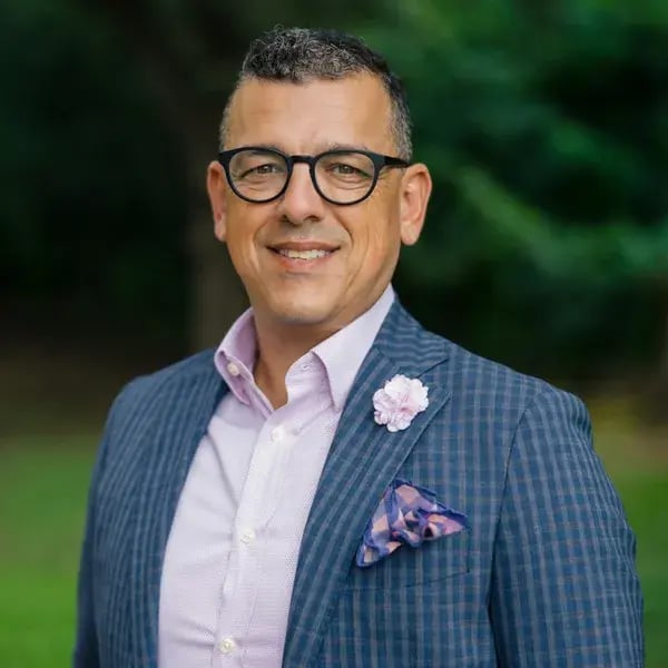 Photo of widget_1762710488563